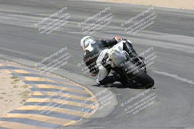 media/Apr-18-2025-CVMA Friday Practice (Fri) [[88baa45499]]/Racer 2/Session 5 (Turn 10 Backside)/